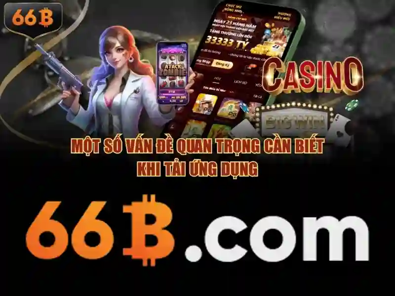 66B: Đánh giá và khả năng của mô hình ngôn ngữ 66B