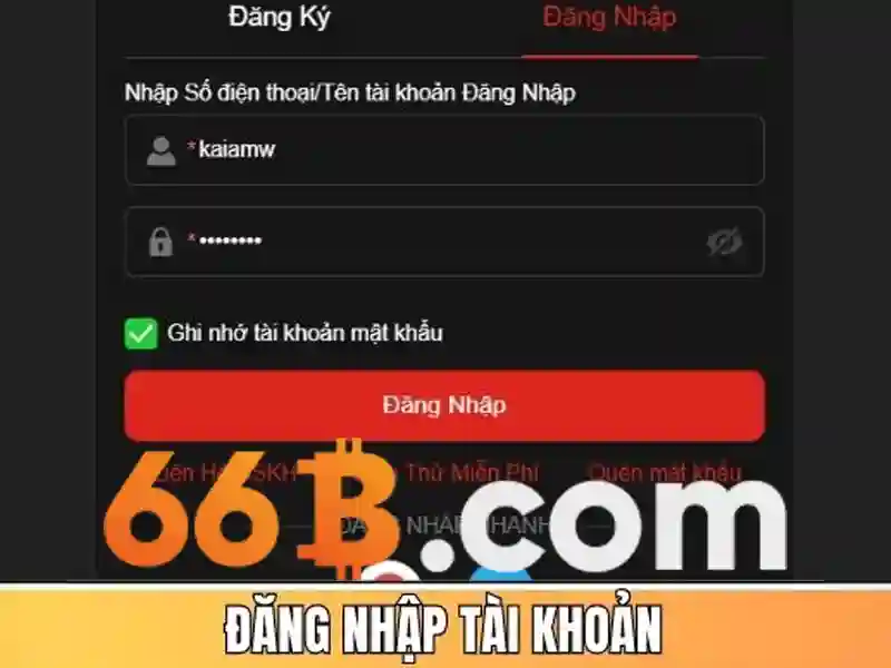 Hiệu suất và thách thức