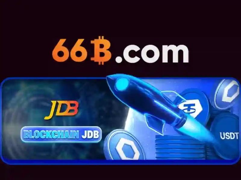 66B: Mô hình ngôn ngữ khối lượng lớn 66 tỷ tham số