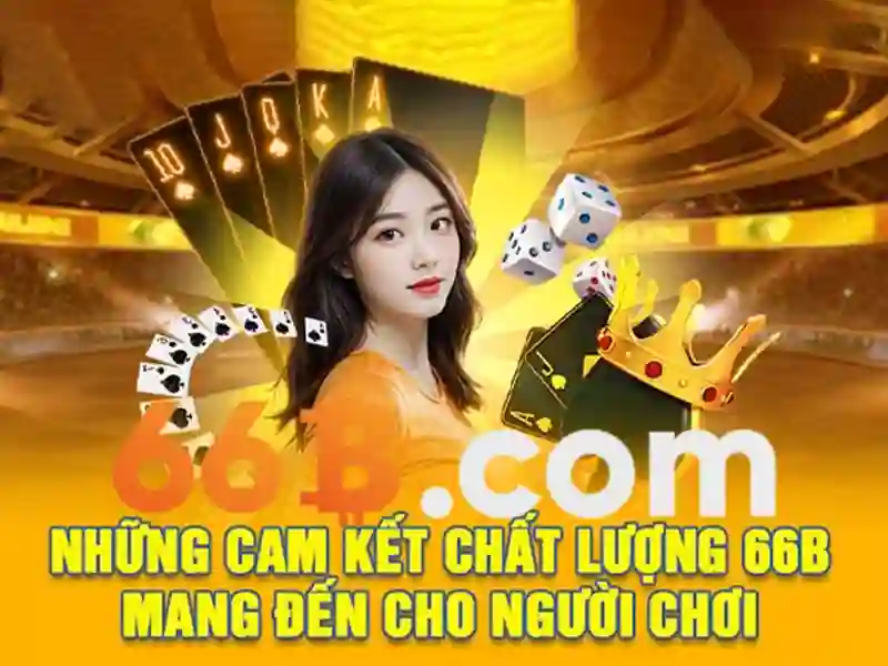 Nguồn gốc và sứ mệnh của 66b nguyen si sach