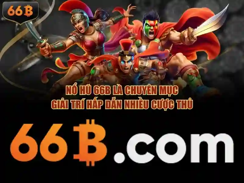 Ứng dụng tiềm năng của 66b trong công nghệ ngày nay\n