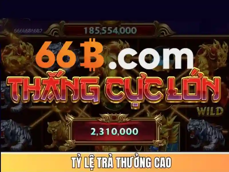 Mẹo chơi bắn cá 3 cây dễ ăn tiền nhà cái
