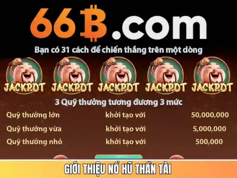 Hiệu suất và cân nhắc triển khai