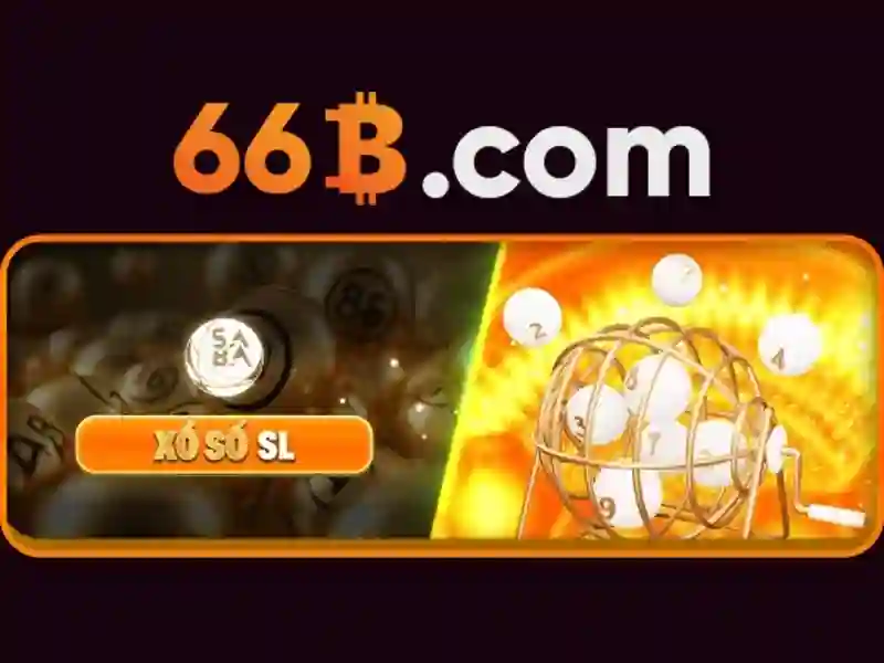 Nguồn gốc và sứ mệnh của 64b/66b encoding