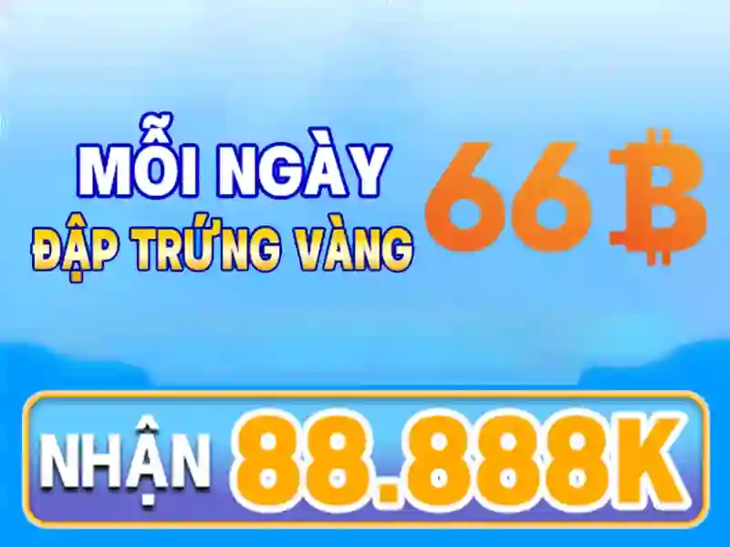 66b: một mô hình ngôn ngữ lớn