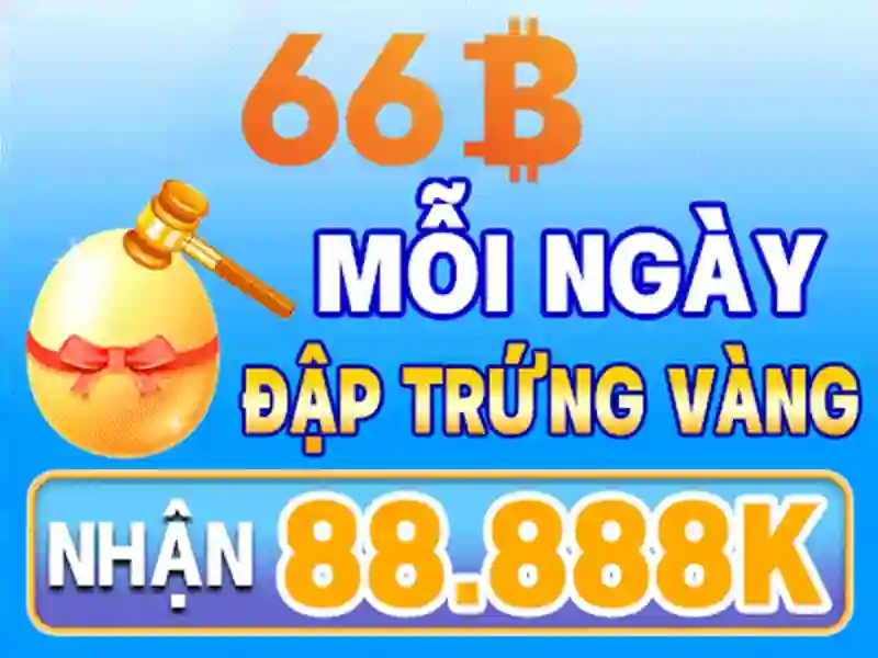 Các sản phẩm và dịch vụ cốt lõi của 66b nguyen si sach