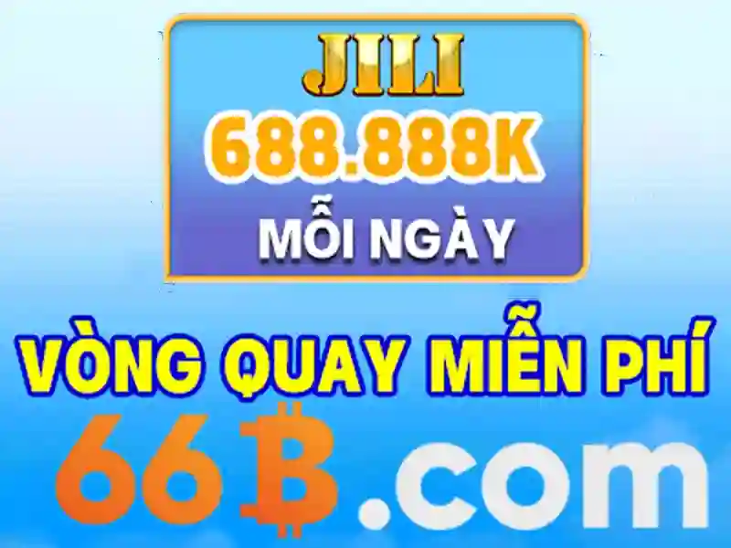 ứng dụng 66b – giải pháp toàn diện cho doanh nghiệp và cá nhân