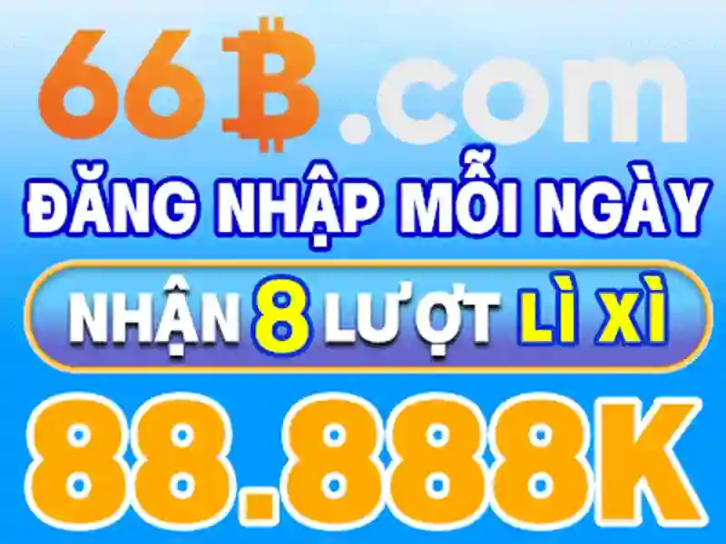 66b là gì và tại sao nó quan trọng