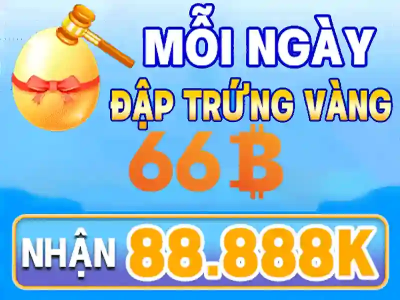 Kiến trúc và tham số