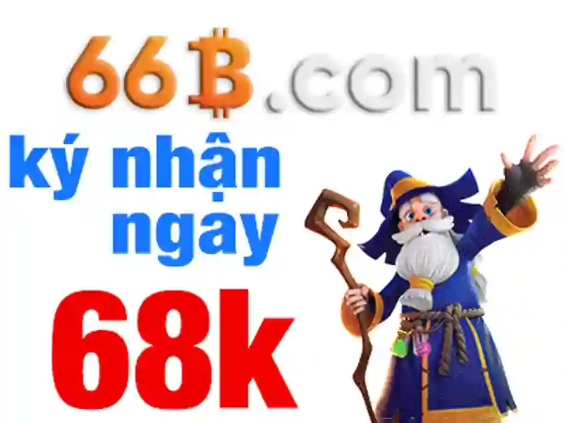 Cấu hình và kiến trúc\n\n