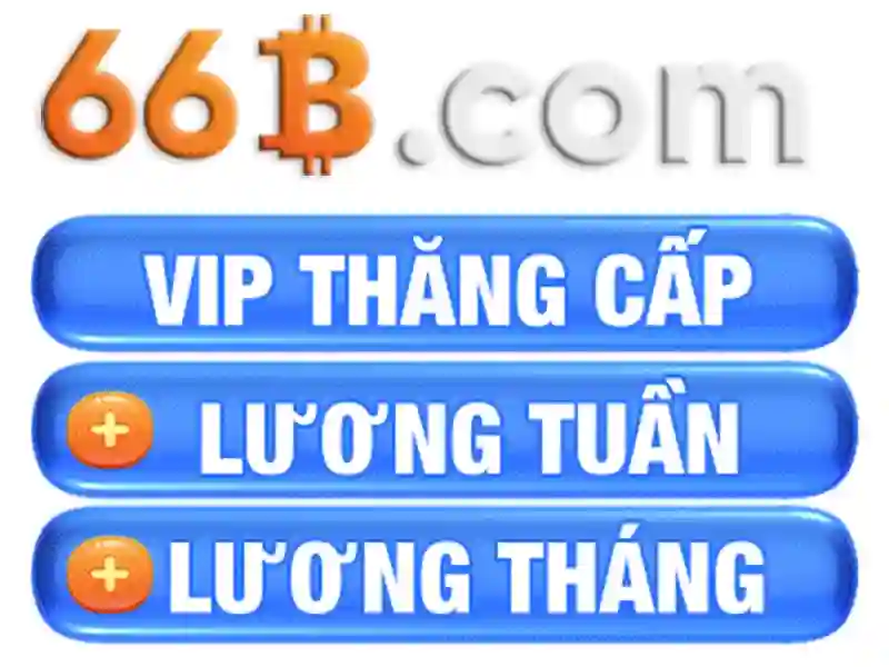 Thông số kỹ thuật và thiết kế\n\n