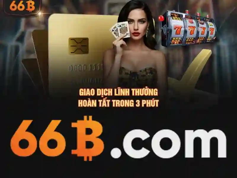 Kết luận về tương lai của 66b