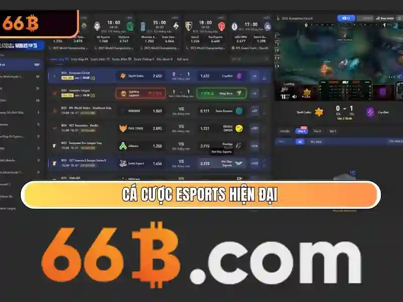 Thanh-toan-bao-mat-66b