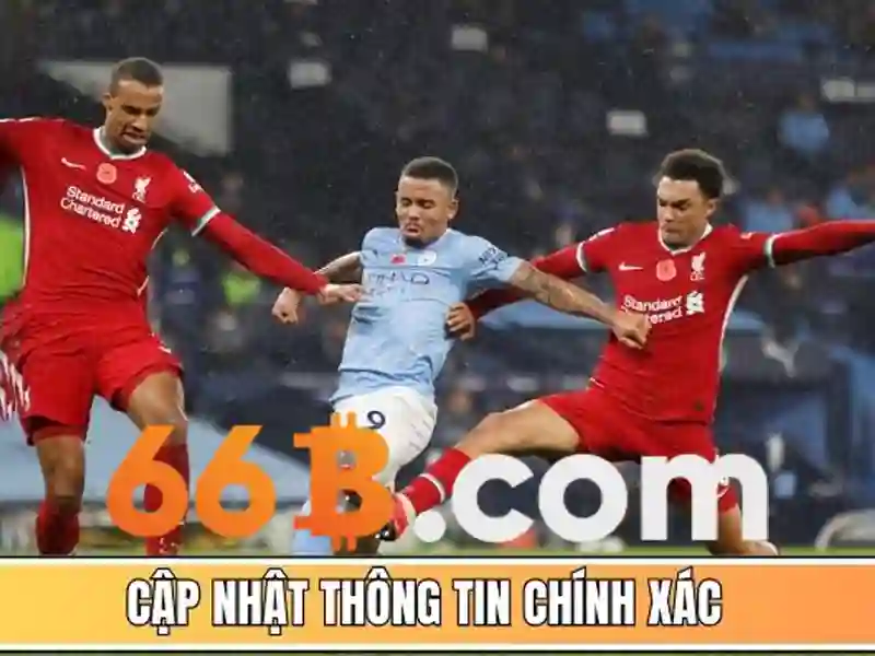 Ứng dụng trong công nghệ và thiết kế
