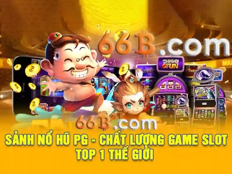 Kiến trúc và cách hoạt động của 66B\n