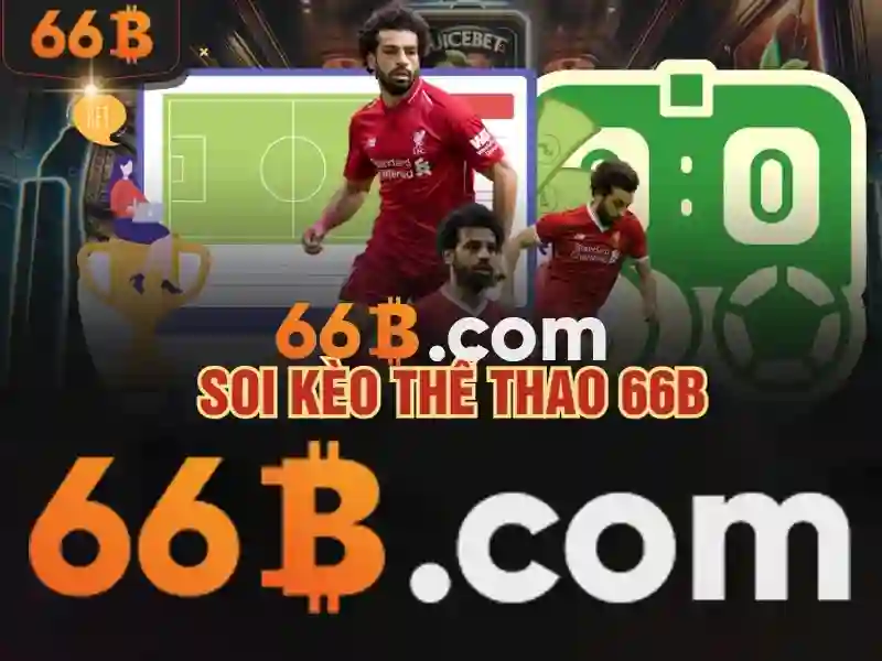 Cấu trúc và tham số của mô hình 66b