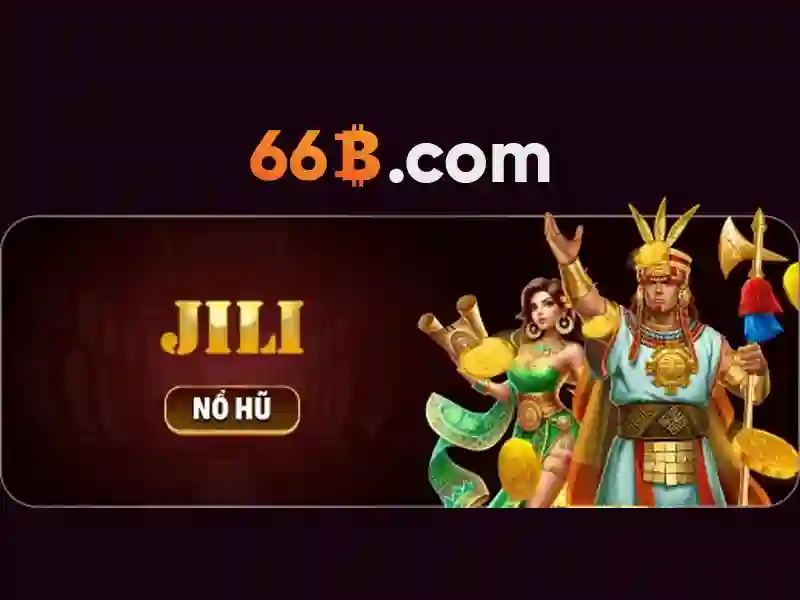 66B là gì và vai trò của nó trong trí tuệ nhân tạo
