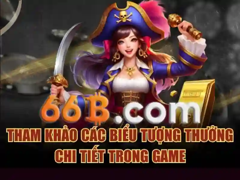 Mẹo chơi bắn cá 3 cây dễ ăn tiền nhà cái