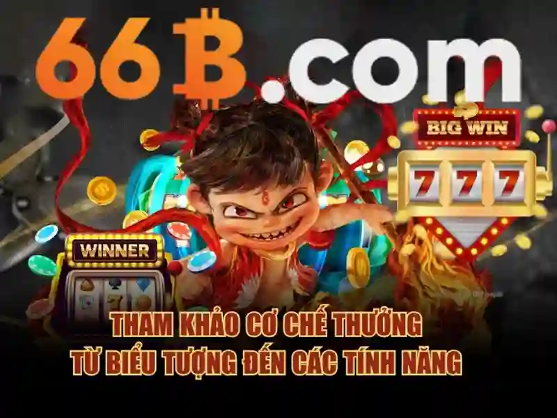 66b và ý niệm căn bản\n