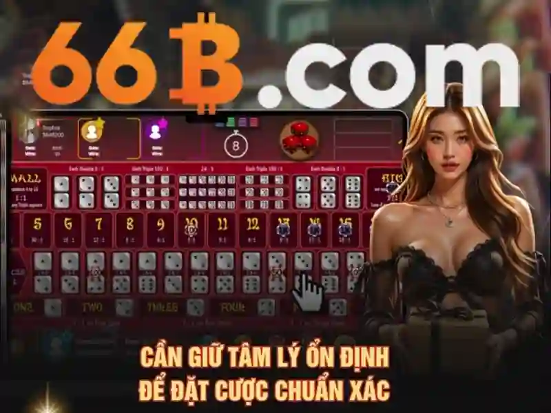 lô đề 66b – tổng quan chủ đề và giá trị cốt lõi