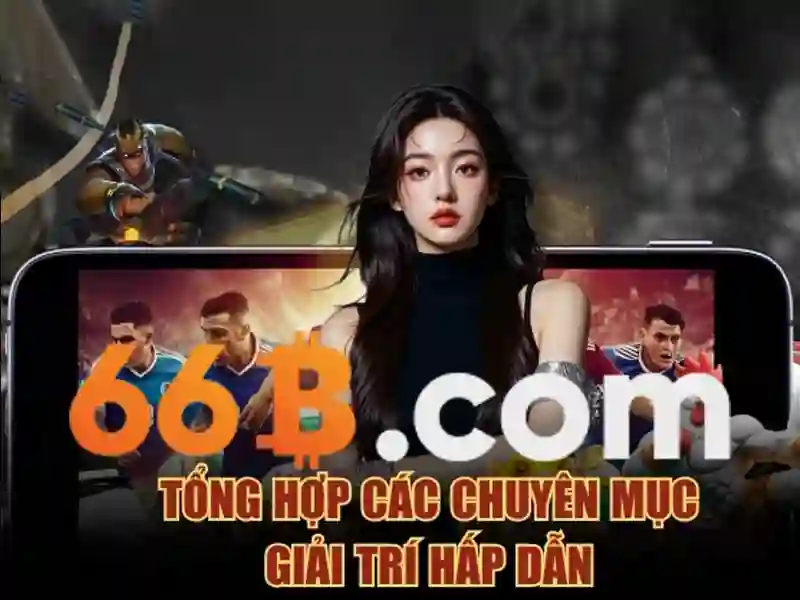 Cac truong hop thuc te\n