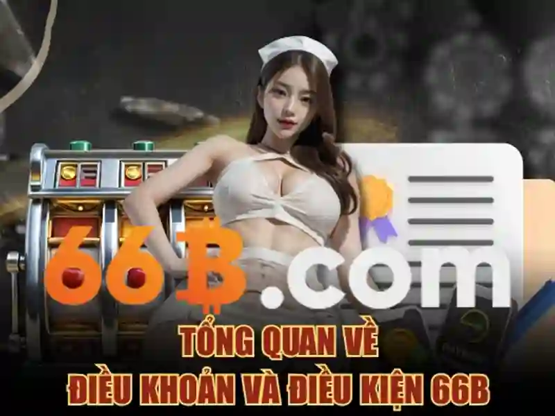 ứng dụng 66b – tổng quan chủ đề và giá trị