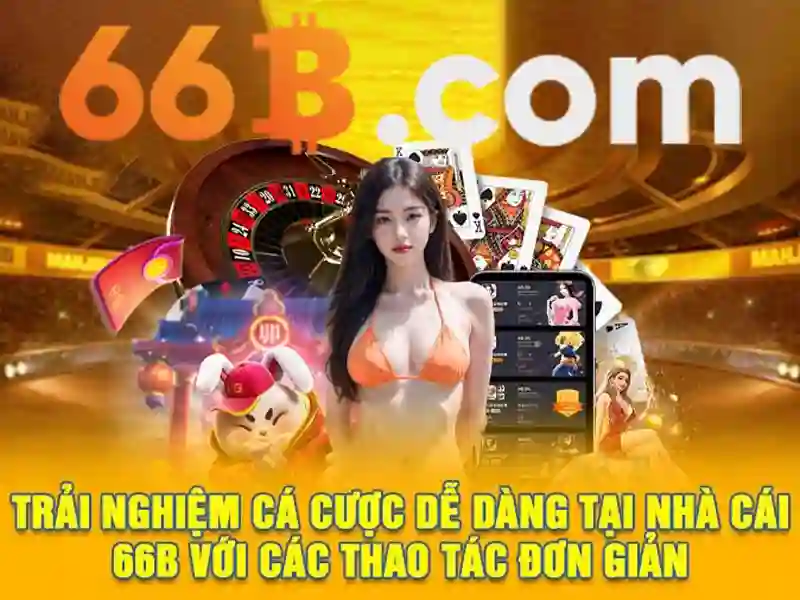 66b cách mạng tháng 8 phường 6 quận 3 – Tổng quan chủ đề và giá trị cốt lõi