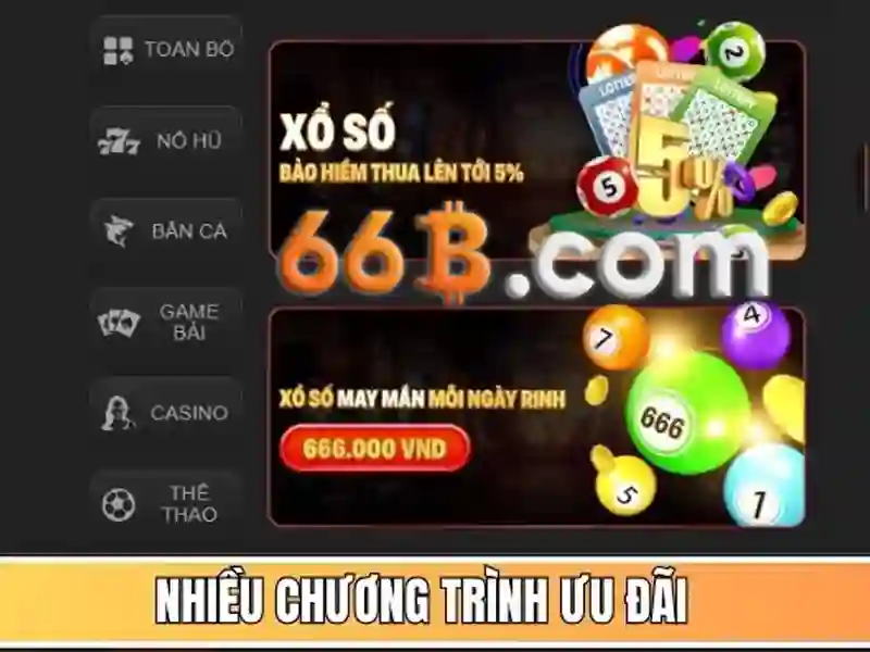 66b club: kết nối công nghệ và cộng đồng sáng tạo Việt Nam
