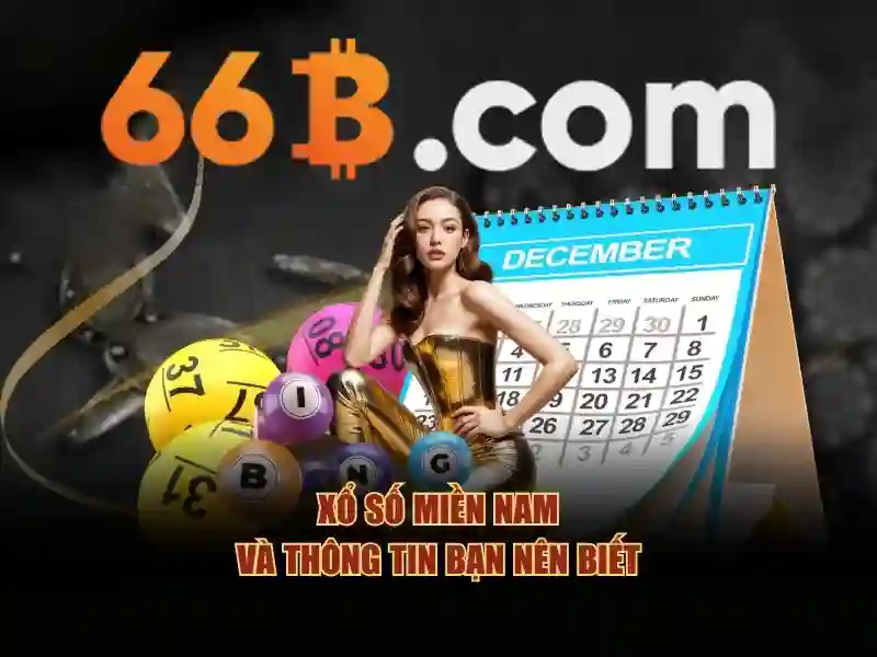 66B: Mô hình ngôn ngữ quy mô lớn và những ảnh hưởng của nó