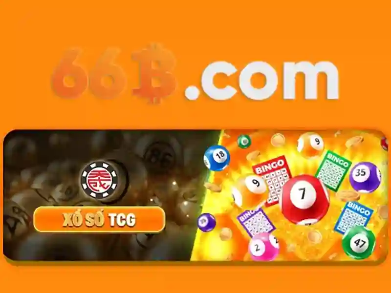 66b: một cái nhìn tổng quan về mô hình ngôn ngữ 66 tỷ tham số