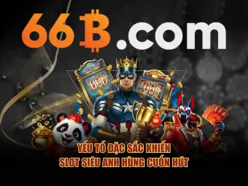 66b: Khái niệm và ứng dụng