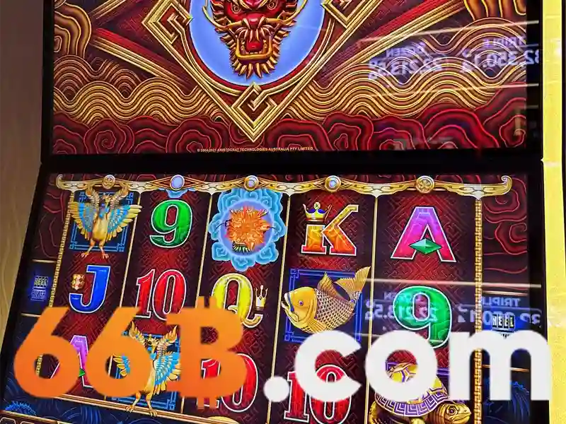 66b nguyễn sỹ sách, phường 15, quận tân bình – Trải nghiệm đỉnh cao