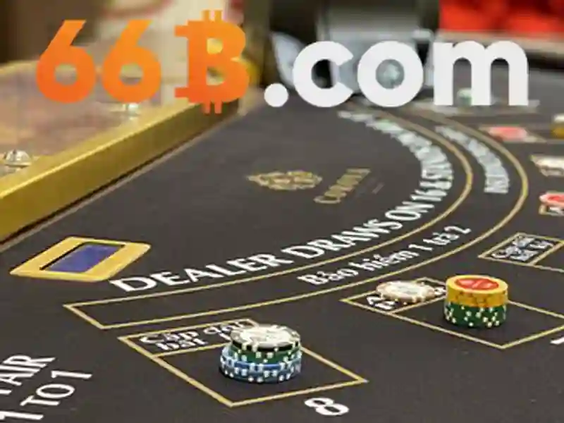 Hướng phát triển và tầm nhìn tương lai của cờ tướng 66b\n\n