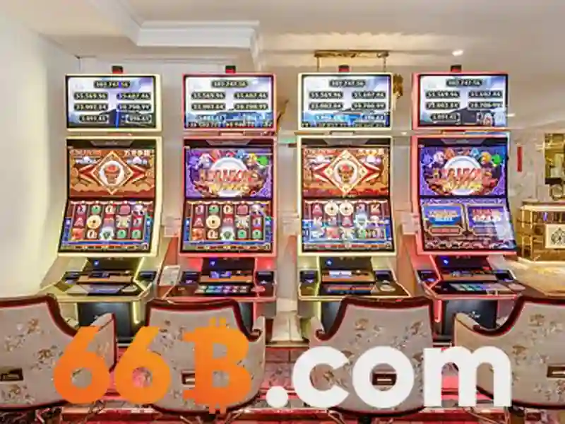 Số lượng tham số của 66B và cách hoạt động