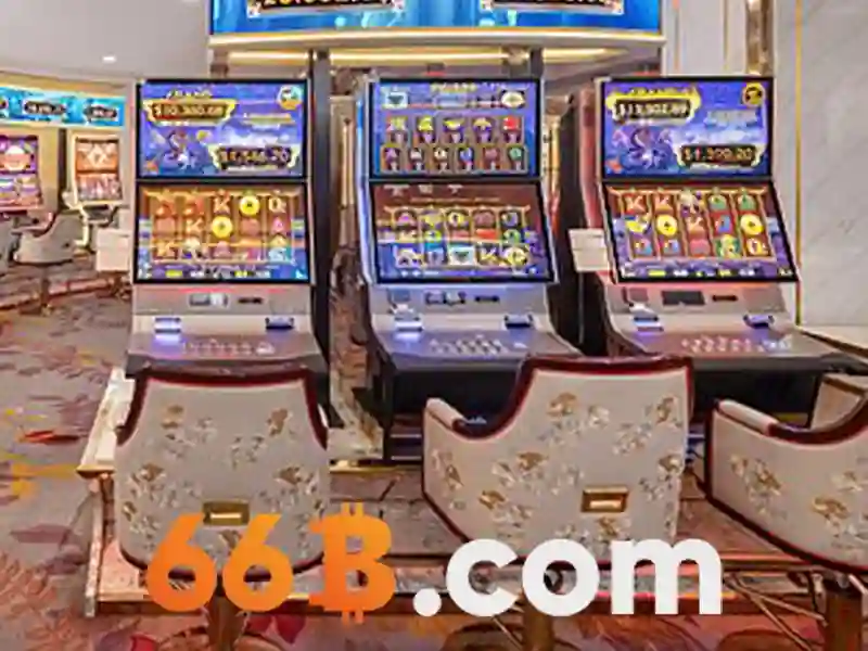 Khám phá bánh mì chay 66b trần hưng đạo – trải nghiệm thương hiệu và công nghệ