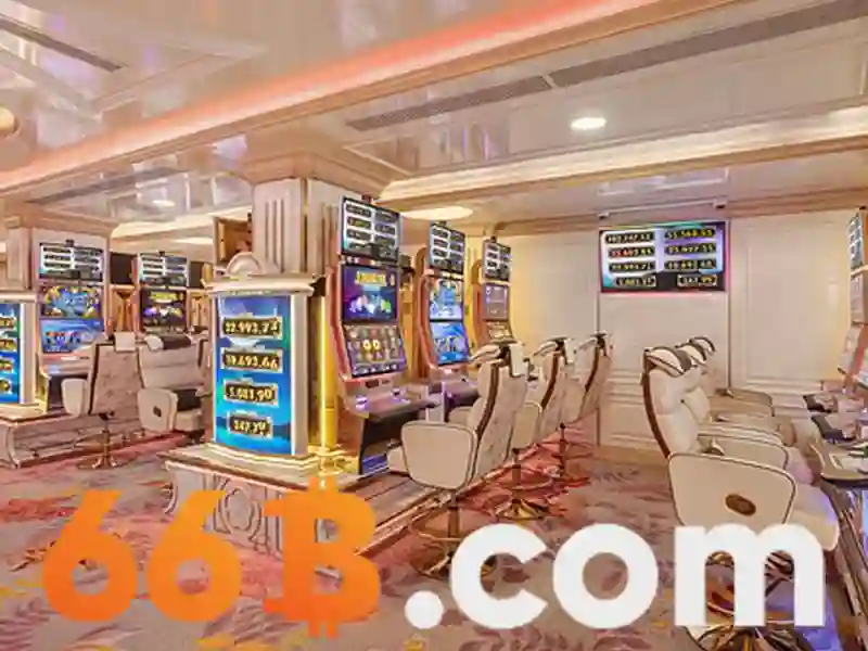 Đặc điểm và ứng dụng