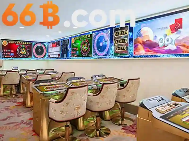 66b hoạt động bao lâu – Tổng quan chủ đề và giá trị cốt lõi