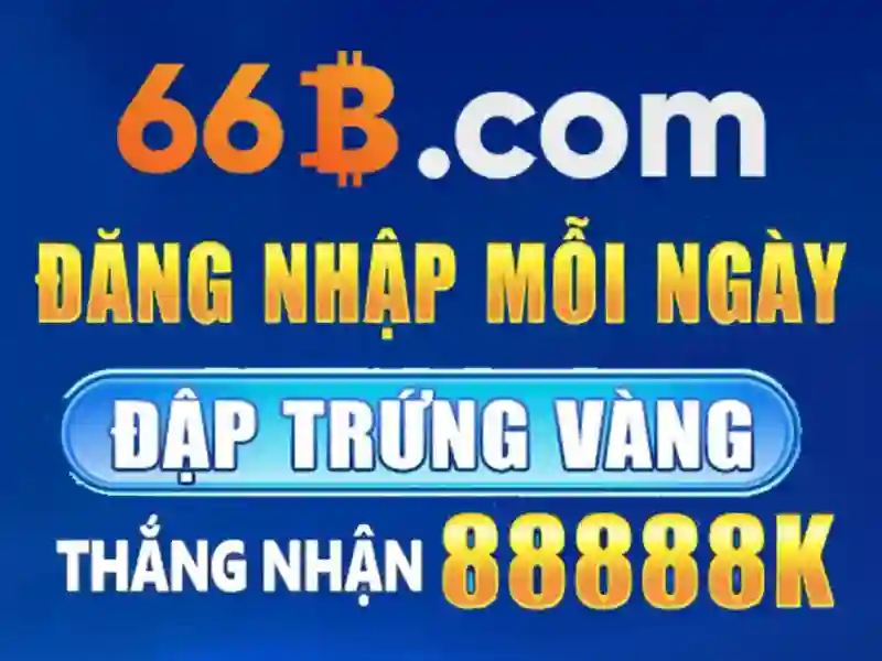66b: một khái niệm hiện đại
