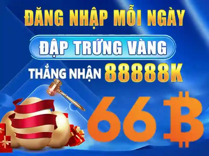 Trải nghiệm người dùng và phản hồi của cộng đồng