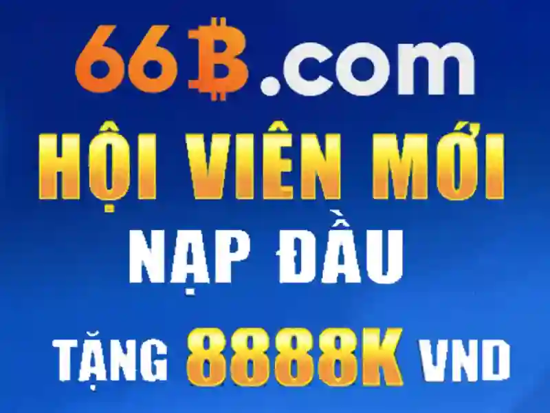 dublin bus 66b – Nguồn gốc và sứ mệnh