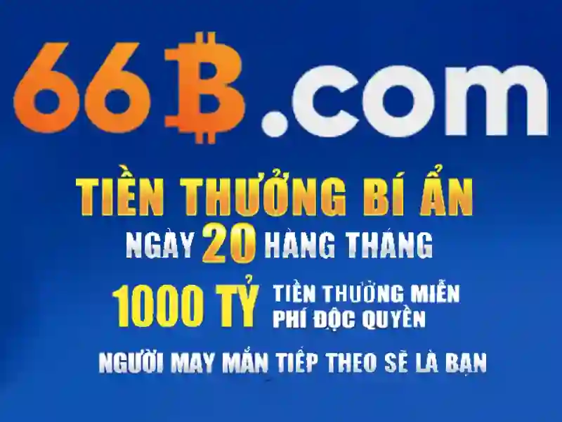 Mậu binh 66b – Trải nghiệm đỉnh cao và chiến lược phỏm 66b