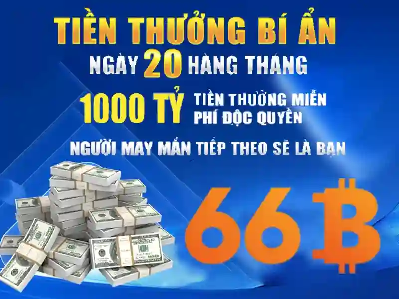 lộc quán 66b đặng tiến đông – chủ đề và giá trị cốt lõi