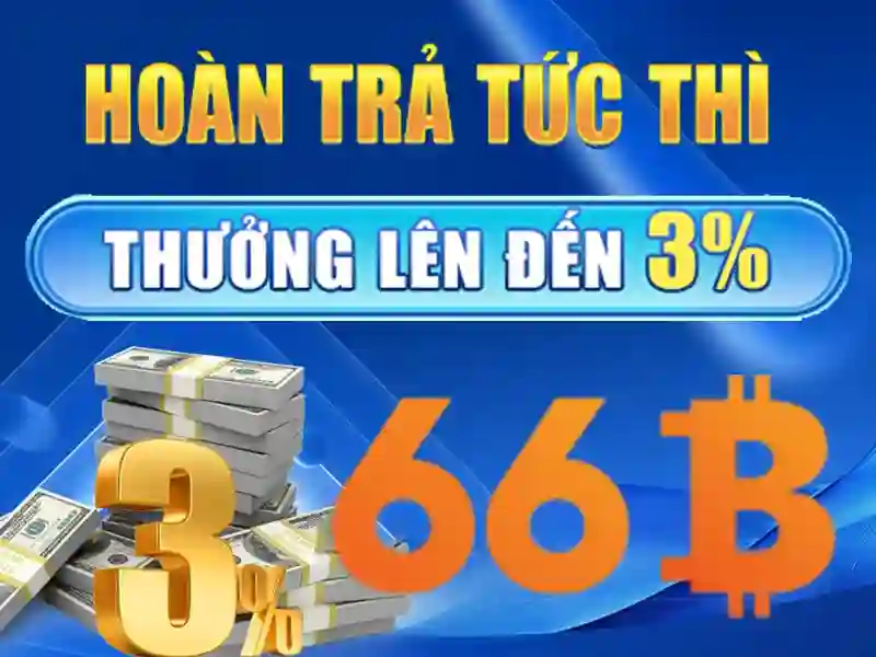 66b nguyen si sach – Nền tảng đổi mới và giá trị thương hiệu