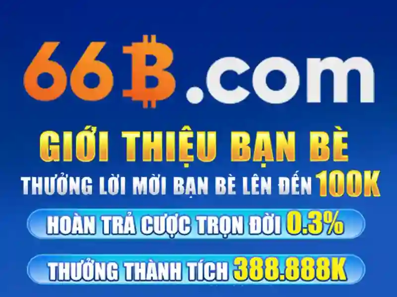 66b free chip – Tổng quan chủ đề và giá trị cốt lõi