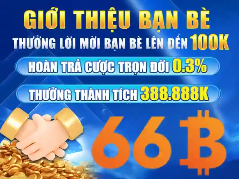 Nguồn gốc và sứ mệnh của 66b nguyễn sỹ sách tân bình