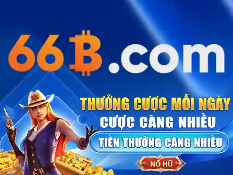 66b: Khám phá mô hình ngôn ngữ lớn kích thước 66b