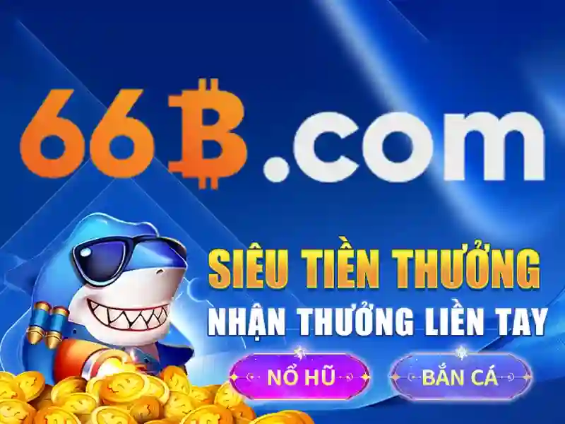 Mẹo chơi bắn cá 3 cây dễ ăn tiền nhà cái