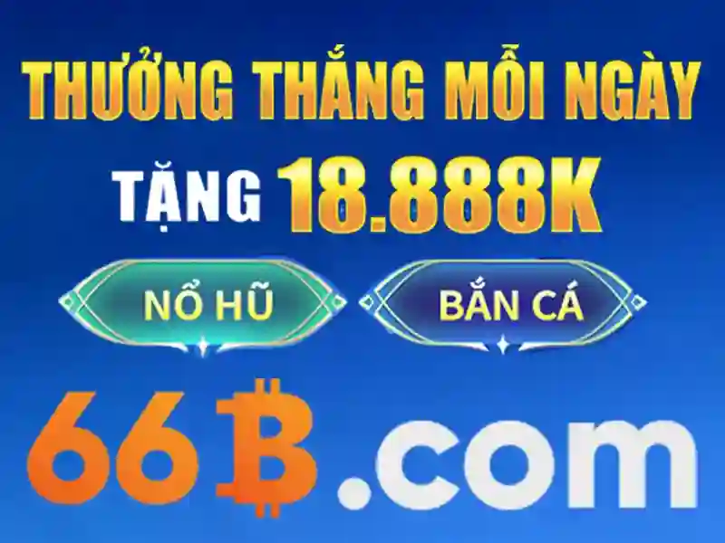 Tổng hợp các câu hỏi thường gặp FAQ về nhà cái 66b uy tín