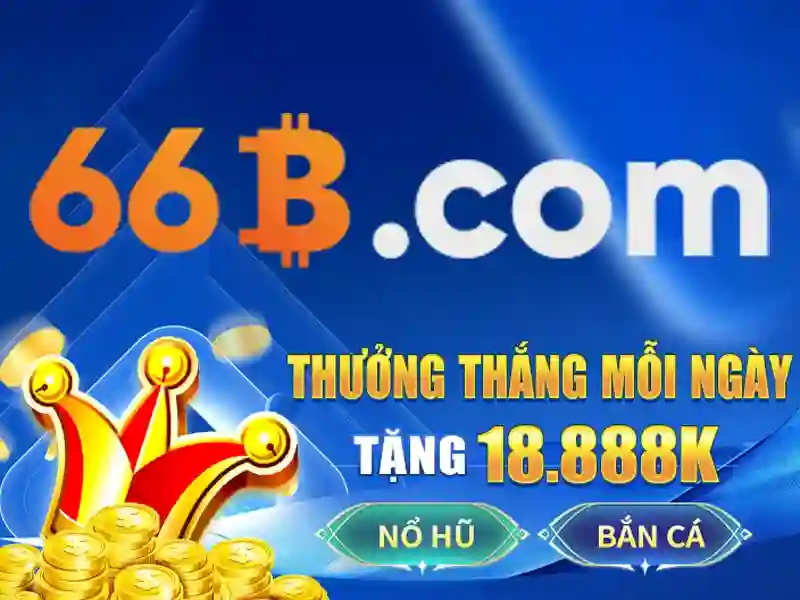 66b là một mô hình ngôn ngữ khổng lồ