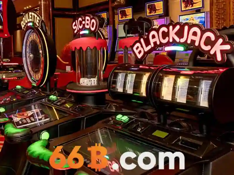 Các sản phẩm và dịch vụ cốt lõi ECM 66b